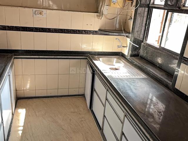 Duplex for rent in Navi Mumbai, National Capital Territory Of Delhi