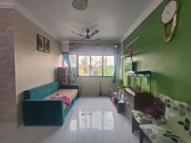 Duplex for sale in Navi Mumbai, National Capital Territory Of Delhi