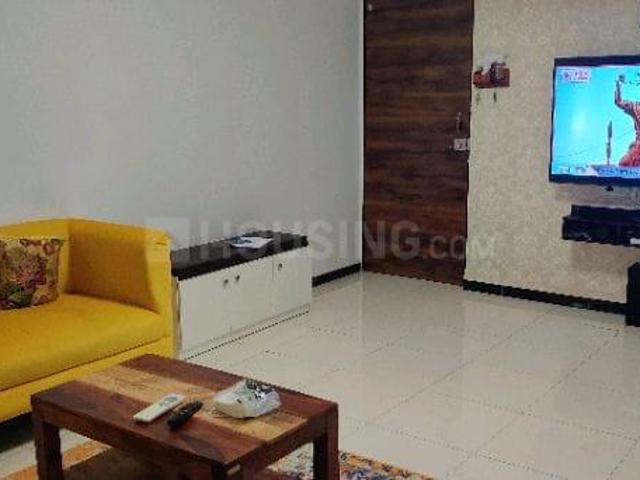 Duplex for sale in Navi Mumbai, National Capital Territory Of Delhi