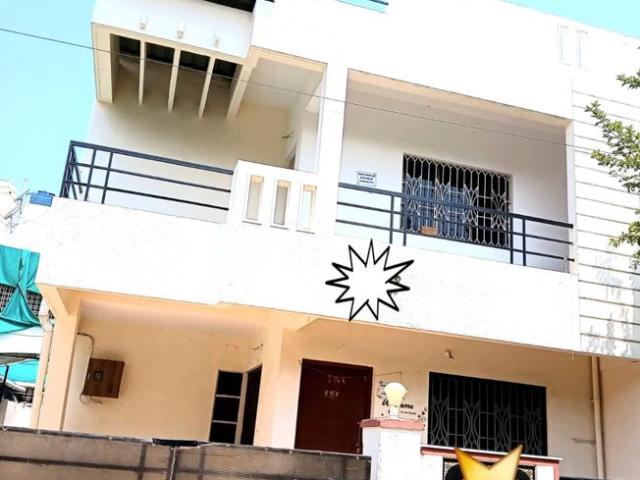 Duplex for rent in Nagpur, National Capital Territory Of Delhi