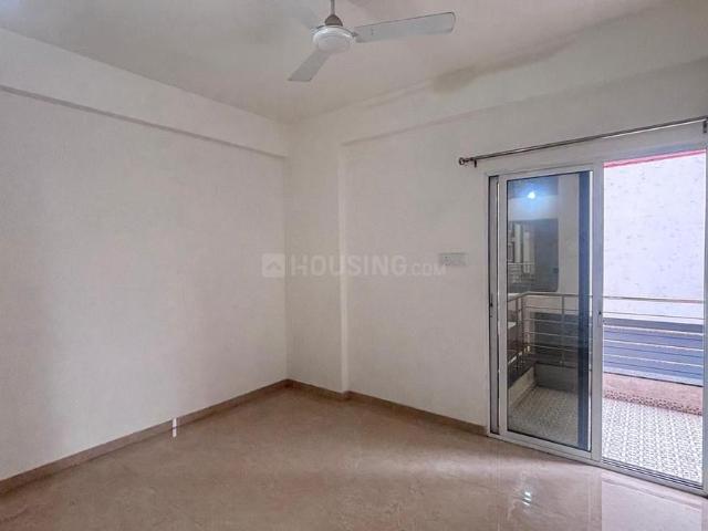 Duplex for rent in Model Town, Nagpur City