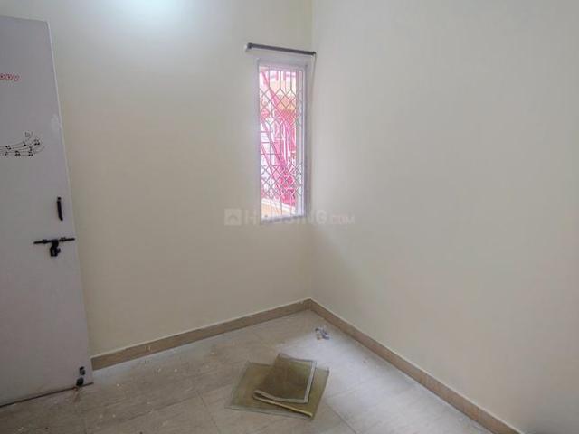 Duplex for rent in Bengaluru Central City Corporation, Bengaluru