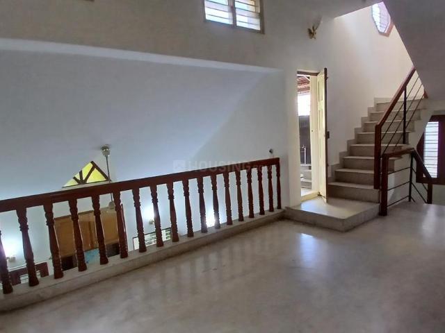 Duplex for rent in Koramangala 7th Block, Bengaluru