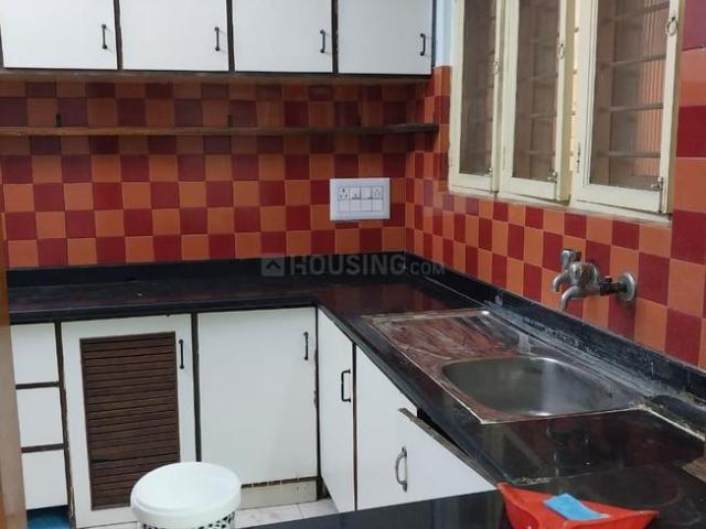 Duplex for sale in Koramangala 1st Block, Bengaluru