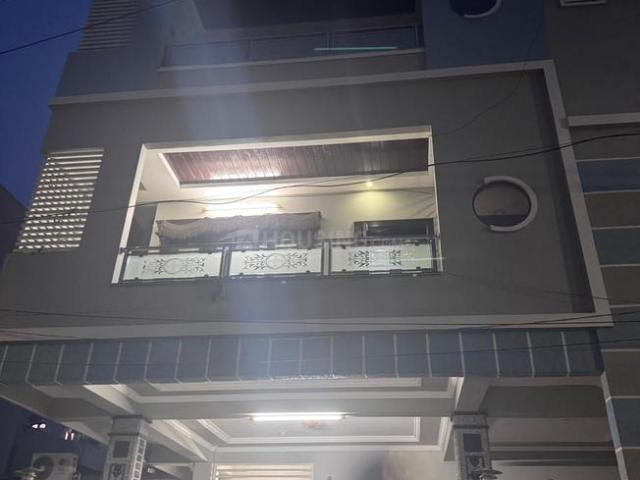 Duplex for rent in Andhra Pradesh