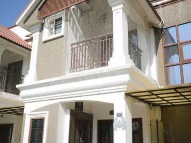 Duplex for sale in Gujarat