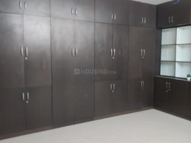 Duplex for rent in Haidarabad, Telangana