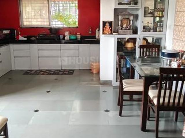 Duplex for rent in Poona, National Capital Territory Of Delhi