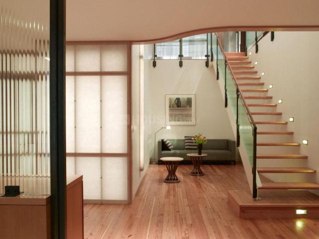 Duplex for sale in Poona, National Capital Territory Of Delhi