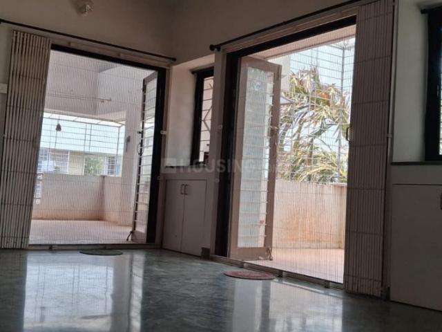 Duplex for sale in Poona, National Capital Territory Of Delhi