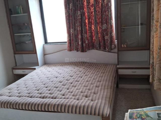 Duplex for sale in Kothrud, Anandnagar