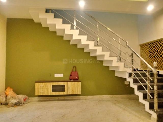 Duplex for sale in Coimbatore, Tamil Nadu