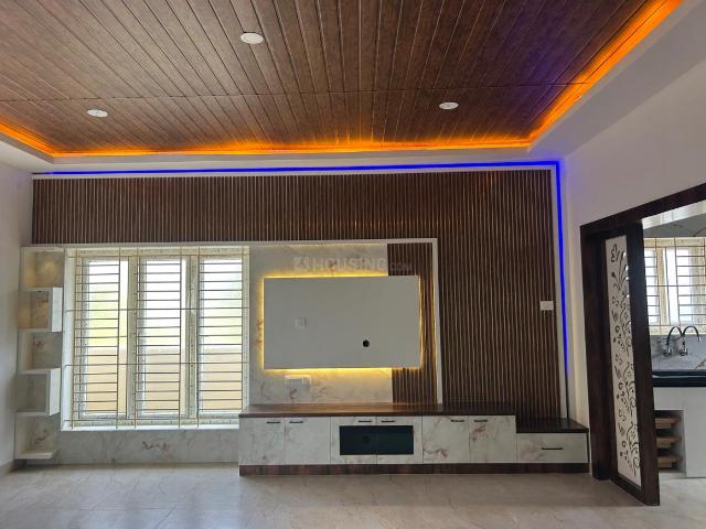 Duplex for rent in Tamil Nadu