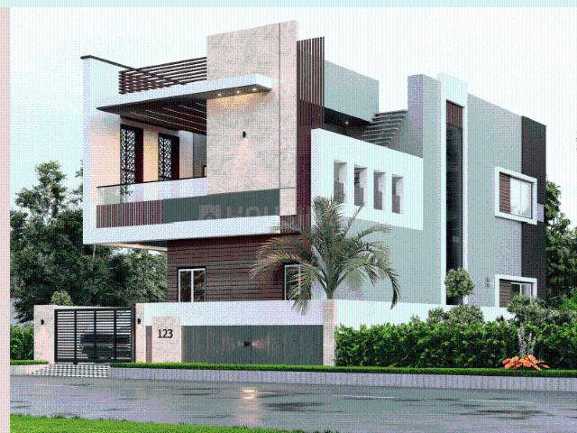 Duplex for sale in Tamil Nadu