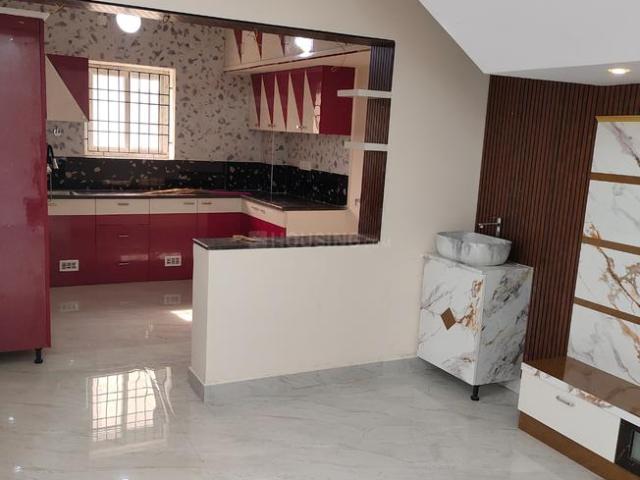 Duplex for sale in Kovur, Tamil Nadu