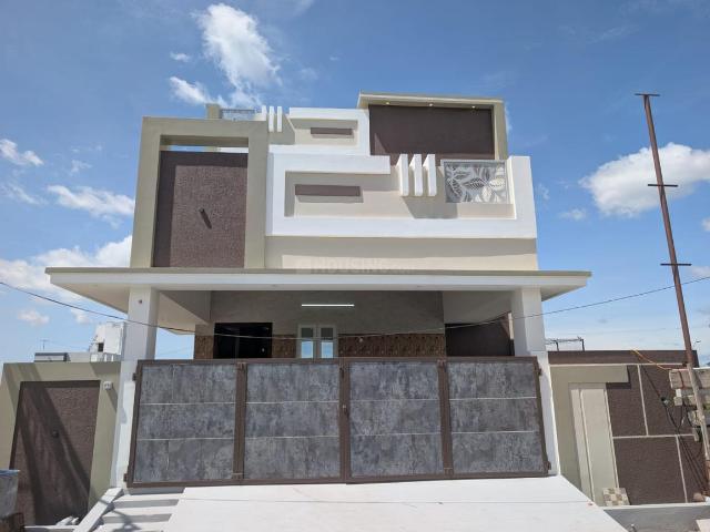 Duplex for sale in Kovur, Tamil Nadu