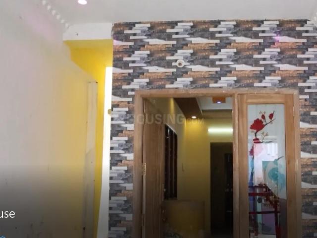 Duplex for sale in Kovur, Tamil Nadu