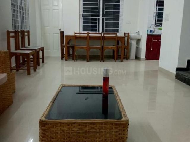 Duplex for rent in Kowkur, Hyderabad