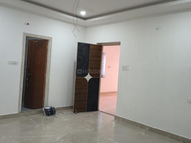 Duplex for sale in Haidarabad, Telangana