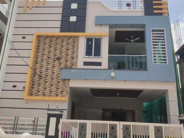 Duplex for sale in Haidarabad, Telangana