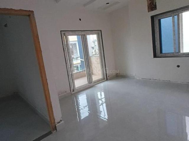 Duplex for sale in Haidarabad, Telangana