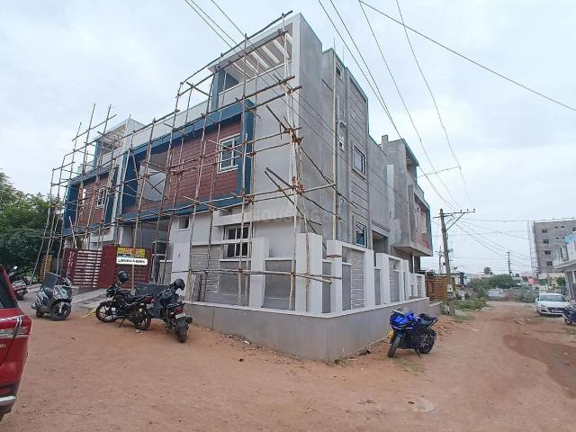 Duplex for sale in Haidarabad, Telangana