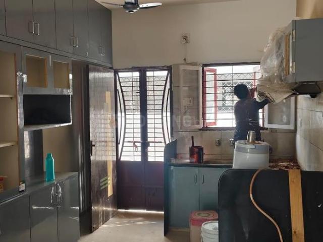 Duplex for rent in Tilakwada, Gujarat