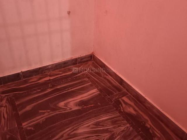 Duplex for rent in Shahjahanpur, Arunachal Pradesh