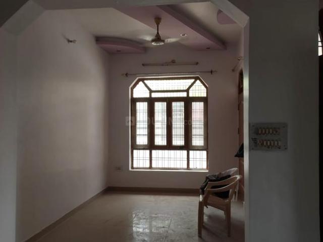 Duplex for sale in Lakhana, Arunachal Pradesh