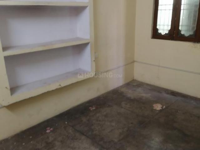 Duplex for rent in Bareilly, Arunachal Pradesh