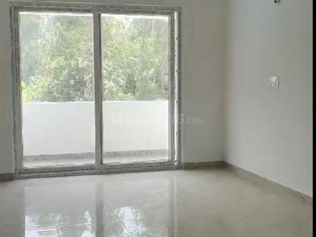 Duplex for rent in Anekal, Karnataka