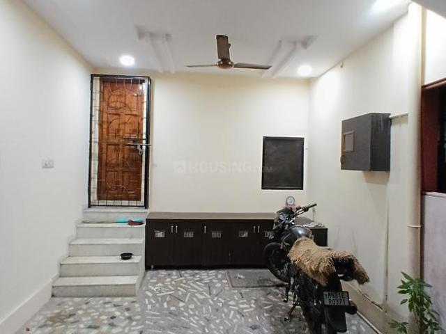 Duplex for rent in Nagpur, National Capital Territory Of Delhi