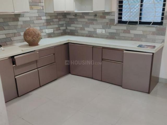 Duplex for rent in Nagpur, National Capital Territory Of Delhi
