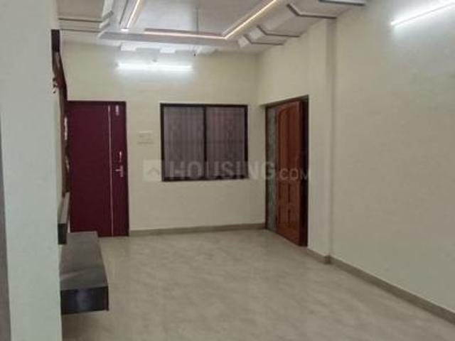 Duplex for sale in Nagpur City, Nagpur