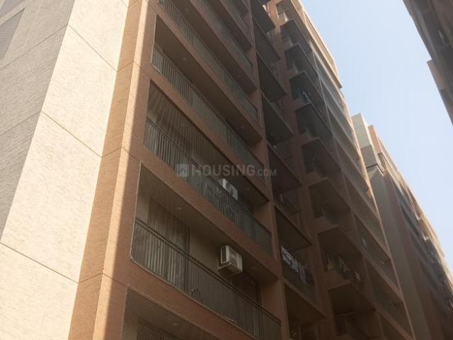 Duplex for rent in Gandhinagar, Gujarat