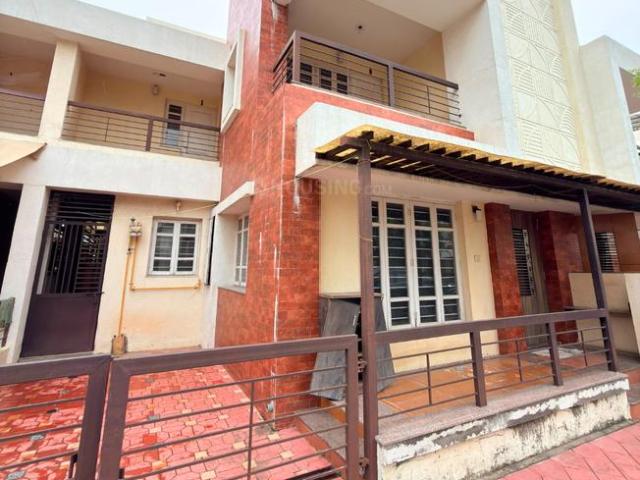 Duplex for rent in Gandhinagar, Gujarat