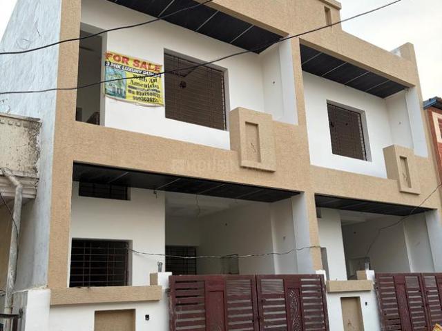 Duplex for sale in Andhua, Jabalpur