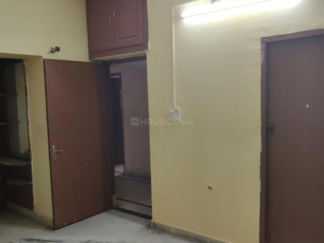Duplex for sale in Haidarabad, Telangana