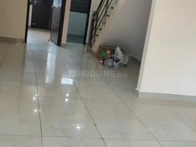 Duplex for rent in Uttarakhand