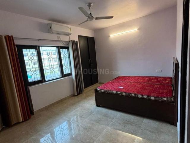 Duplex for rent in Uttarakhand