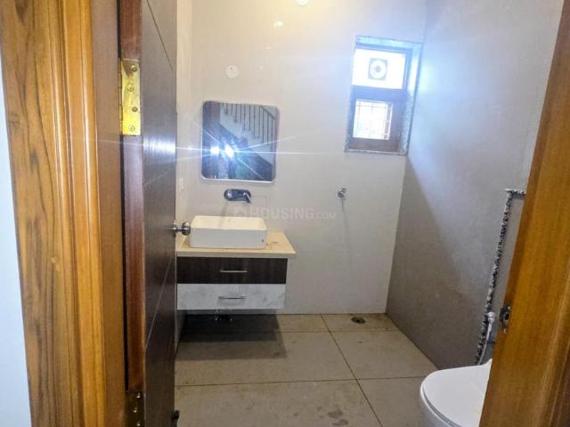 Duplex for rent in Uttarakhand
