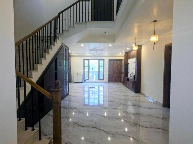 Duplex for rent in Uttarakhand