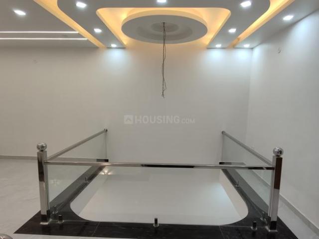 Duplex for sale in Dehra Dun, Uttarakhand