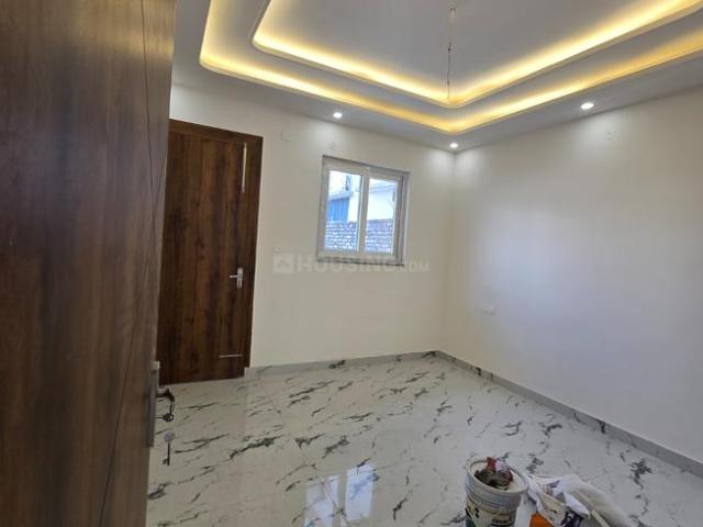 Duplex for sale in Kedarpur, Uttarakhand