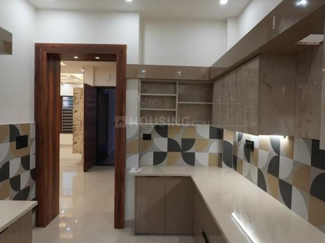 Duplex for sale in Kedarpur, Uttarakhand