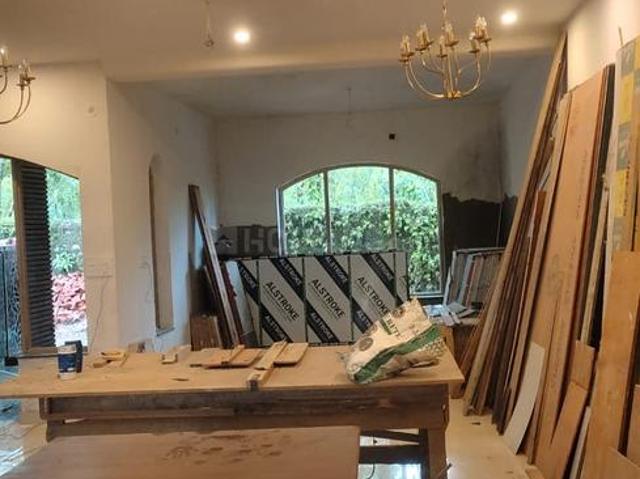 Duplex for sale in Uttarakhand