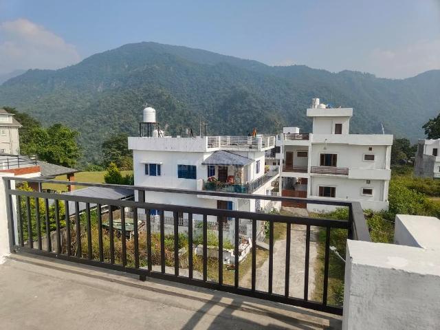 Duplex for sale in Uttarakhand