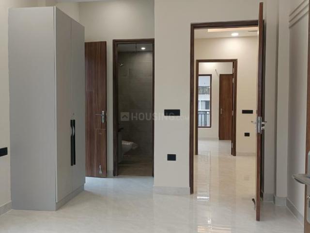 Duplex for sale in Uttarakhand