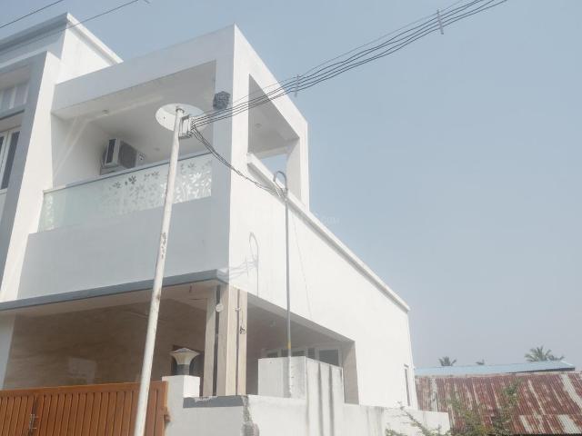 Duplex for rent in Erode, Tamil Nadu