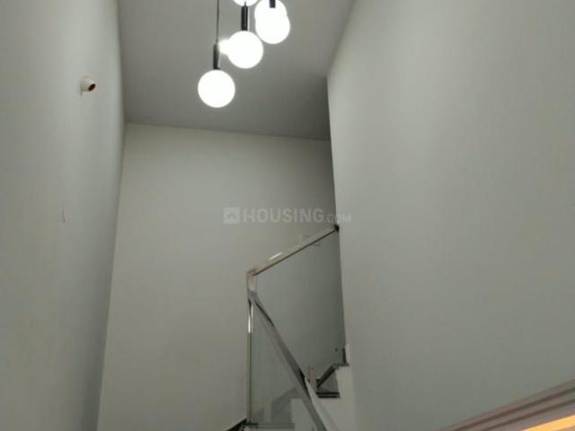 Duplex for sale in Medchal–Malkajgiri, Telangana